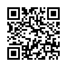 QR Code for bitcoin:12DMJsCtvd1edMGmA9BSsNmLdtfFZ57JLz