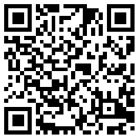 QR Code for bitcoin:12DML5tzZhFiPhp2ZATCgUvhfa8b5tCwiw