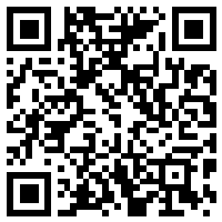 QR Code for bitcoin:12DMPV4qFpewVGtxWbLXixPDue7QeLWYvA
