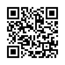 QR Code for bitcoin:12DMQMProDa1rUtuwPMDWxHXj9dj6Y7rbp