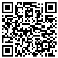 QR Code for bitcoin:12DMRLv2Y2Fj2vfAzNsUQbRcfpVyJKz7Hv