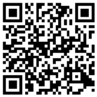 QR Code for bitcoin:12DMZjtXtT8v5szTvxpqEUtAXoNXAPjn3F