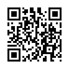 QR Code for bitcoin:12DMfUE34TemhBsz6qsm4koWSrGc2GLF8n