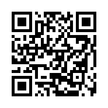 QR Code for bitcoin:12DMg96s1HwBb2WvgHg5V92dYgvRa8qB3g
