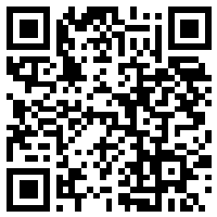 QR Code for bitcoin:12DN5aCKoryXBVpYnB8VB8STri6NG5ZH9b
