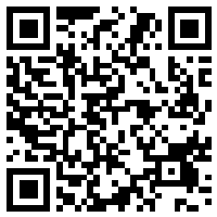 QR Code for bitcoin:12DN5fidH2cPsAsRRRR5zfLCvFwhs3YHtb
