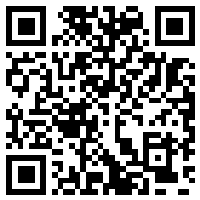 QR Code for bitcoin:12DNfXfpJFoMPLAPMkYtawWKVGZpEzR45x