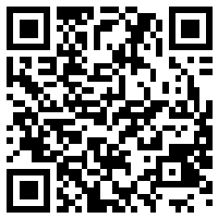 QR Code for bitcoin:12DNpGePcRYyoq8ttjRG1YaK2CWzYqAA27