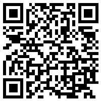 QR Code for bitcoin:12DP6TYcHCRnKCJAhonrsW5fcLNnDKQTKq