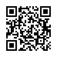QR Code for bitcoin:12DPSGE9AtvAg7VYoYCgzVQWQHvZWRTpus