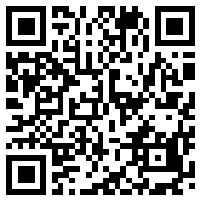 QR Code for bitcoin:12DPdnQpyYLFLcBxvrocrunHBy1odsRk7o