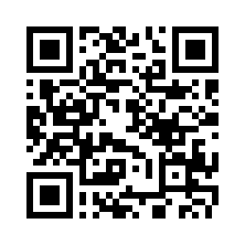 QR Code for bitcoin:12DPnfR4uHGwkYFAAzDFS1duDRyK8uL2WR