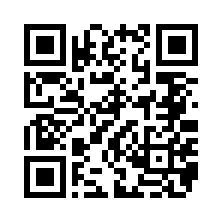 QR Code for bitcoin:12DPt7MfMmExv3rPQe8bT4rAhDhocny6iK