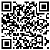 QR Code for bitcoin:12DPudmHcJBookY9B1TPspodBckc1ctPAV