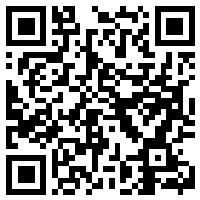 QR Code for bitcoin:12DPvLoPXoZ5RGZWbX3Tczd1A6LHLBHKBc