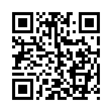 QR Code for bitcoin:12DPxpPPV6K88vLiX5oeyCWEbsKuGe3jCa