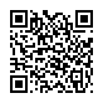 QR Code for bitcoin:12DPyDW9eArLPvXNZNFTWiQS6gC7vfmYRL