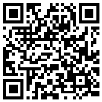 QR Code for bitcoin:12DQP3JND9zoCksmt2Nrdhspa3PXkTiVJs