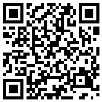 QR Code for bitcoin:12DQPbX868z5GoYCh6WHPsupsJeGc7KQZD