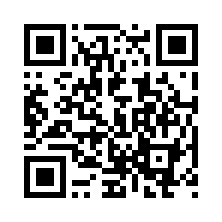 QR Code for bitcoin:12DQoZXRnwDViAhPvC4QSeFPGAtEA7sfU2