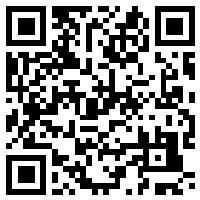 QR Code for bitcoin:12DR6aBh5rk5nPu2Ce6v8mZWxp3KicconU
