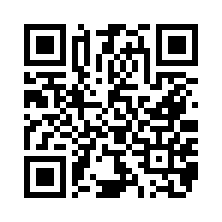 QR Code for bitcoin:12DR9zoLPV98UjsnszxecEtML1fjWyQR28