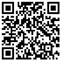 QR Code for bitcoin:12DREFHSP1d3yeAMRN98YRx6wsVDjZn2v1