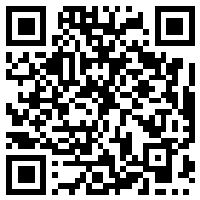 QR Code for bitcoin:12DRHZsKDTXyU5EDjcGr2KAS2Jh8qAb1dP