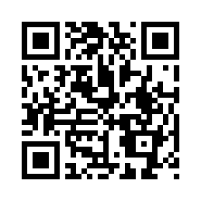 QR Code for bitcoin:12DRV3R98SyysT2B3mqrD434VNt46C3ATV