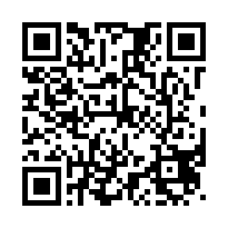 QR Code for bitcoin:12DRXAVBzvVZ71ZXsSgcX5pCcgUUP1dBUt
