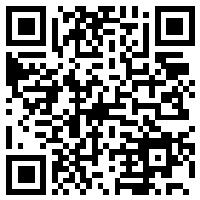QR Code for bitcoin:12DRny3dvhSLGAehMS4jjaACHJjY2zvZe8