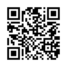 QR Code for bitcoin:12DRqqg7DwF3GDMo2RLvLVzJmwe5MdCt3M