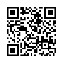 QR Code for bitcoin:12DSDd327arq6ap7ob9ic2BQJzzjhCWSgm