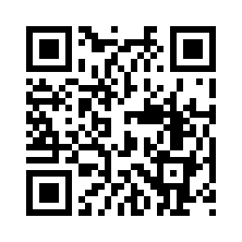 QR Code for bitcoin:12DSGweeneHaXTLT78sikLKZqyshqREfeb