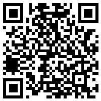 QR Code for bitcoin:12DSHT6Sb3LzEf3KQ4aP9RjqGyBGBy3p65