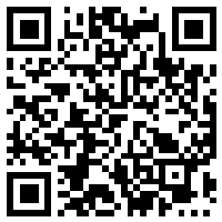 QR Code for bitcoin:12DSoEBiDrdQKUtjPcZ7BNZrxVbkrhdxAw