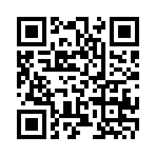 QR Code for bitcoin:12DSpjFHkCi6xL3GAN5WAcrhuxJ9VGLppq