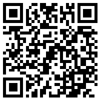 QR Code for bitcoin:12DTAM76iTQBN9YLkWmLzim7BvrjGWWVvk