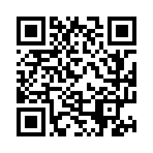 QR Code for bitcoin:12DTCmuiLvUPB5E1f5Fv4AzcMLMxiaStaz