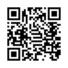 QR Code for bitcoin:12DTM2bUHTqR3xNJVZ32mPX336i8LBTfFQ