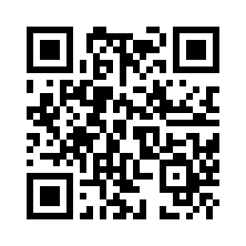 QR Code for bitcoin:12DTPumGprPJHebXawkjLqie7Hw9WKJg7R
