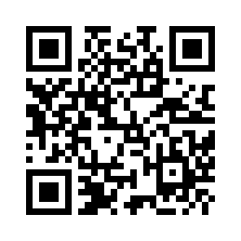 QR Code for bitcoin:12DTRPq7FdvfVXnuBJx8HTe3L98UQxkCy6