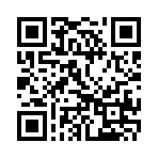 QR Code for bitcoin:12DTwAPKpgxS6JTtxJ7FiVBGYXh4BPFMUx