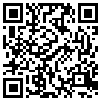 QR Code for bitcoin:12DTwzmeo2roQwdvWDQWGrEcEtzSLXqCDs