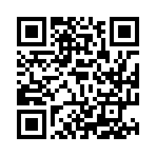 QR Code for bitcoin:12DV2pATDF233hvUqaVMjpQedzNPRbqFEW