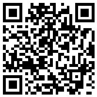 QR Code for bitcoin:12DV9moHTUhCTvHFdoFDTbAGAZZ8fYMh9g