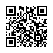 QR Code for bitcoin:12DVAFaJX4PA9cpMah7bRnmJBzbmEmQPGc