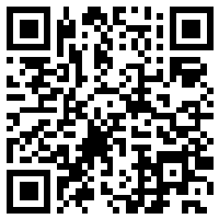 QR Code for bitcoin:12DVaLPrDRhEYHScvbx1Y44ZDBKmzJtQLU