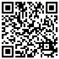 QR Code for bitcoin:12DVaSPHUa9T7pvimdmHfw8j1Y3eNT5LPs