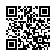 QR Code for bitcoin:12DVn53Zc4VweBvZFNPgFAPSh7n3VHpnvw